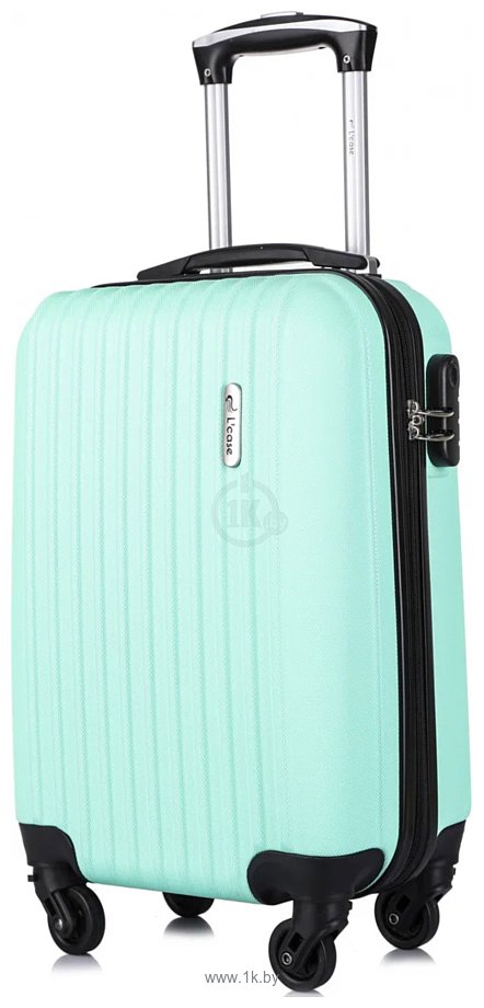 Фотографии L'Case Krabi BCP-1202 50 см (мятный)