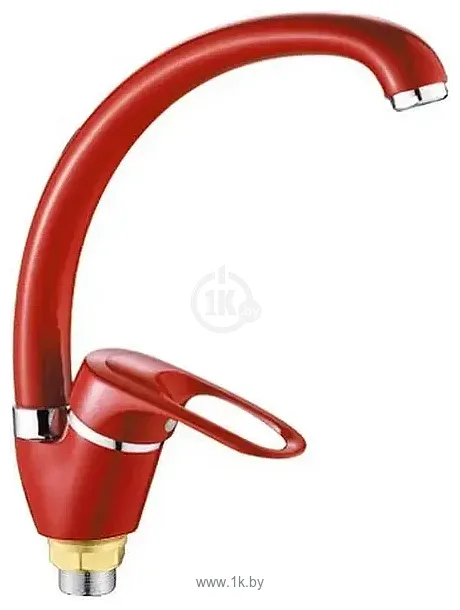 Фотографии Potato Р5925-5 Фотографии Potato Р5925-5