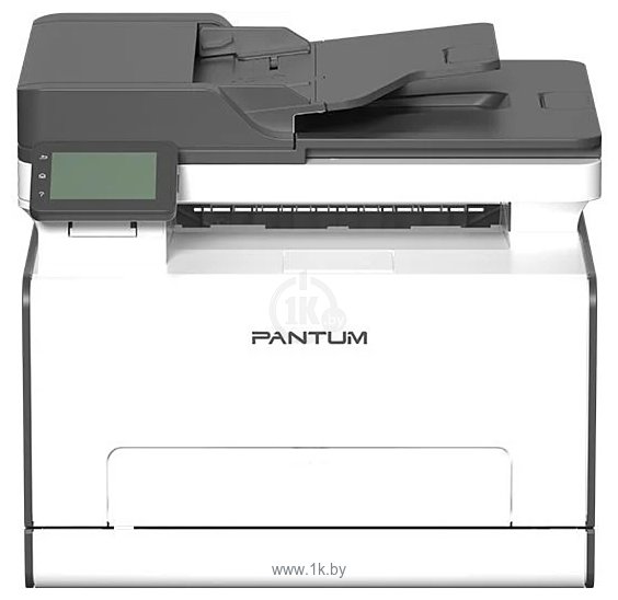 Фотографии Pantum CM2100ADW