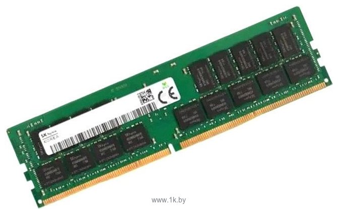 Фотографии Hynix HMCG88MEBRA113N