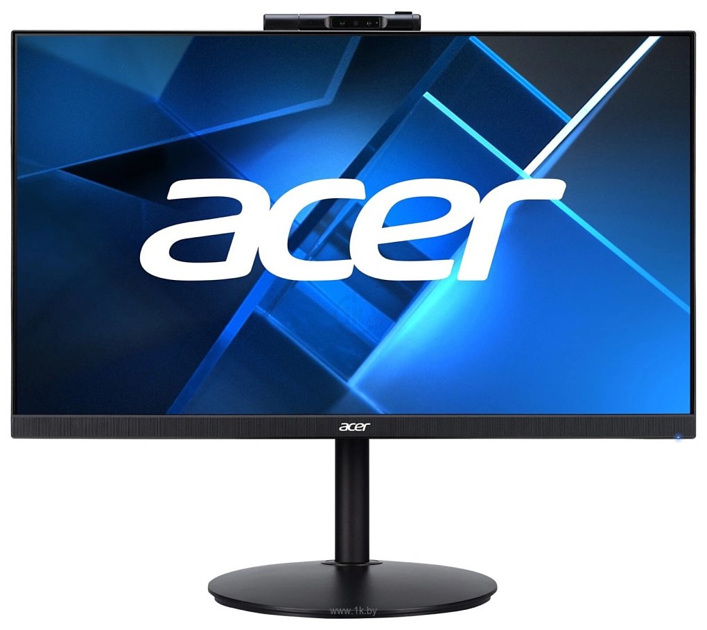 Фотографии Acer CB242YD5bmiprcx UM.QB2EE.501