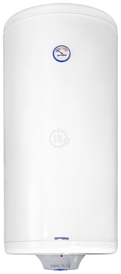 Фотографии Metalac Optima MB 150 R 167488