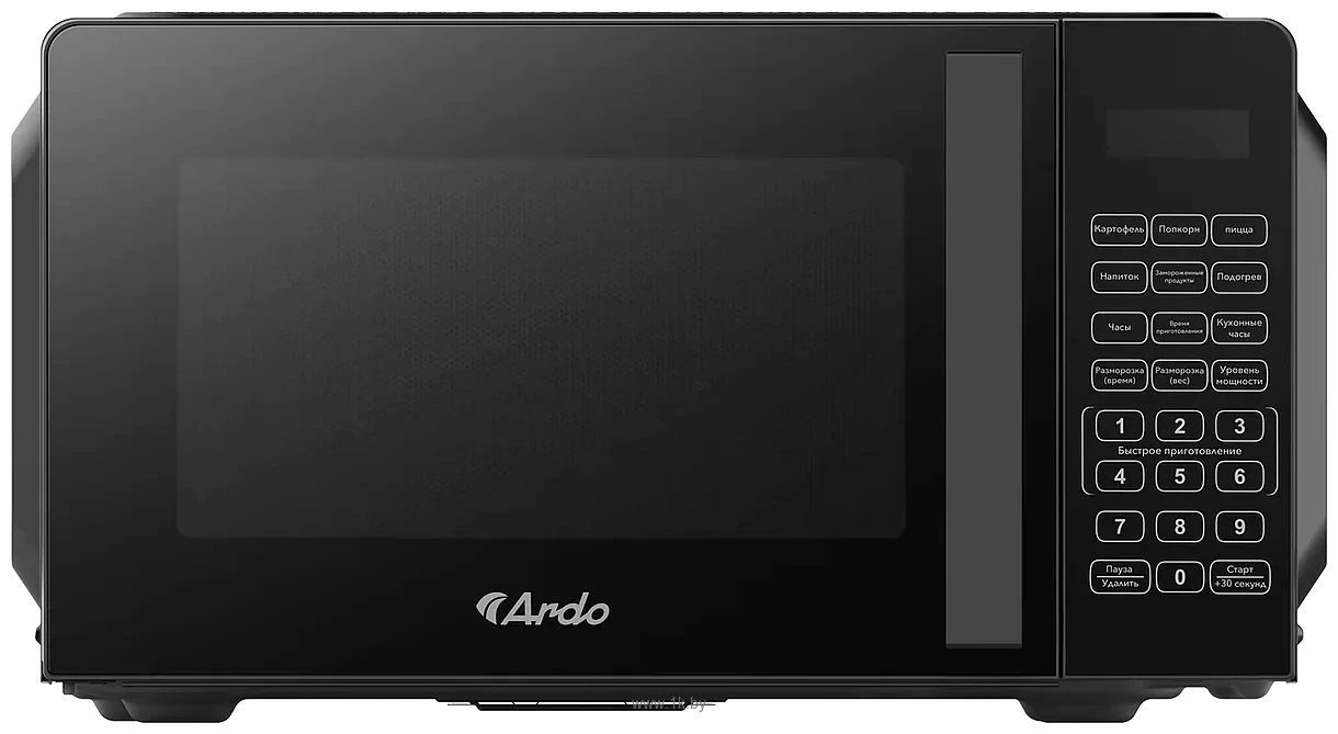Фотографии ARDO MNZ20-EB2