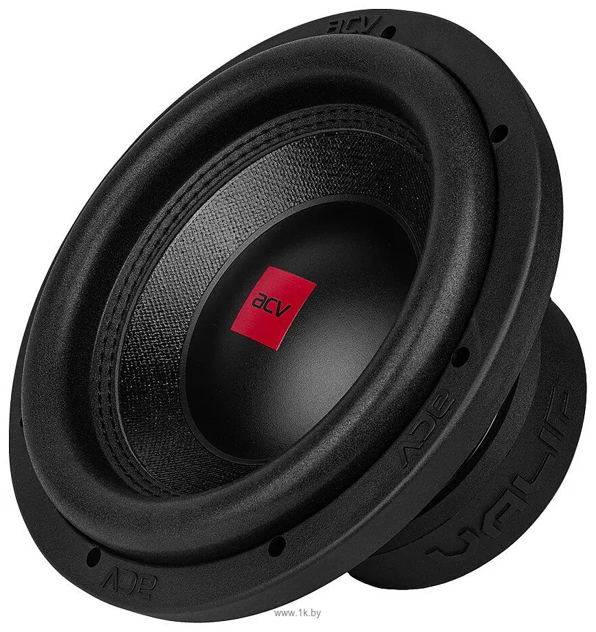 Фотографии ACV Valid V10D2 V2 Фотографии ACV Valid V10D2 V2