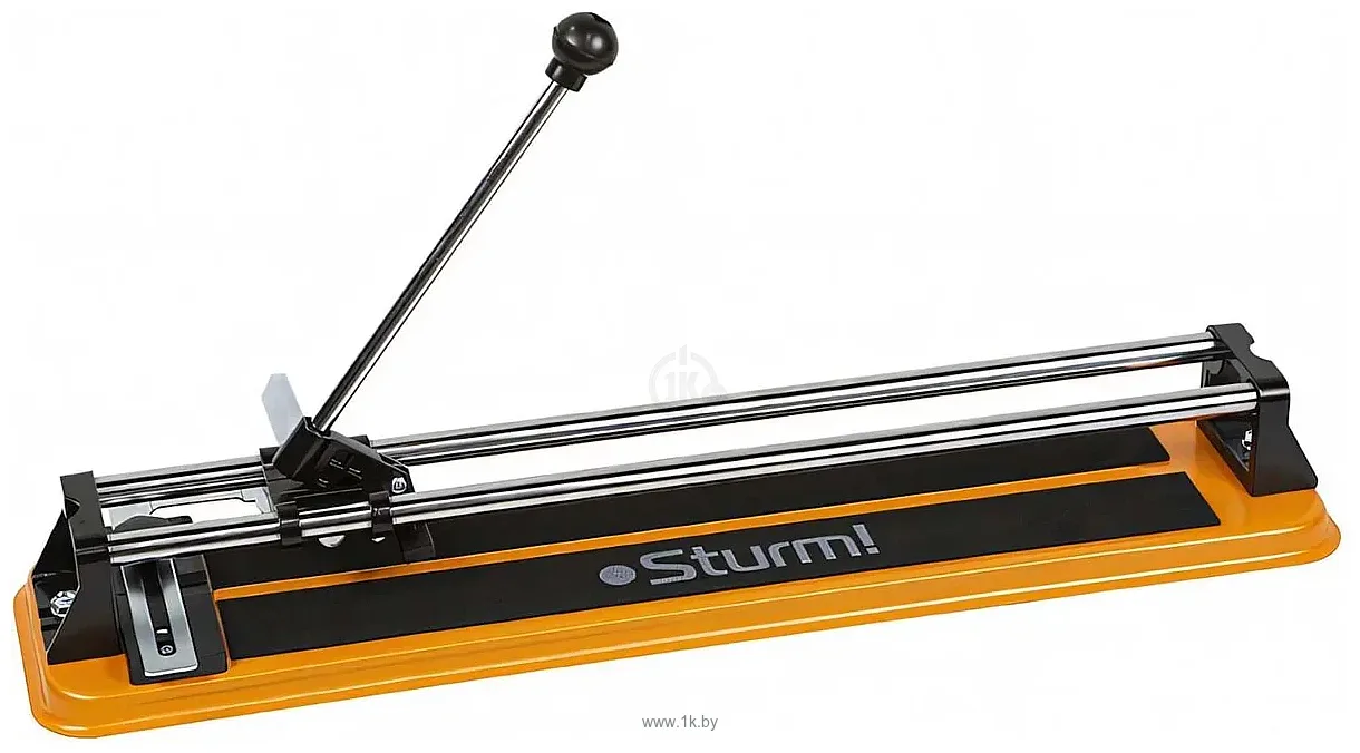 Фотографии Sturm 1072-MB-400 Фотографии Sturm 1072-MB-400