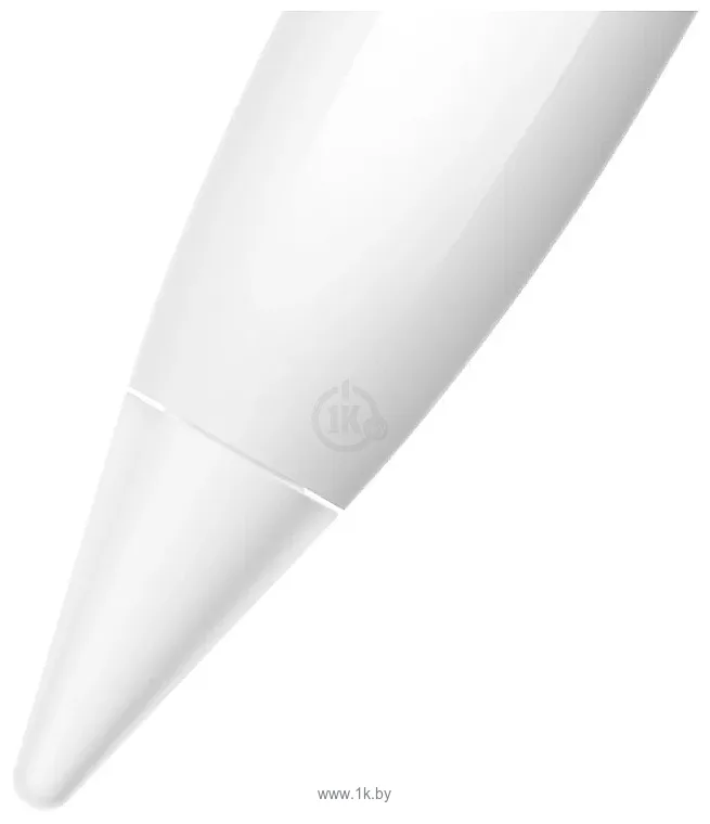 Фотографии Huawei M-Pencil Pro MAL-CD56 (белый) Фотографии Huawei M-Pencil Pro MAL-CD56 (белый)