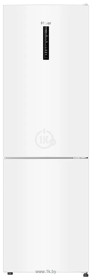 Фотографии Haier CMP520AW