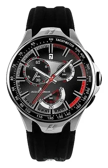 Фотографии Jacques Lemans F-5026A