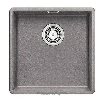 Фотографии Blanco Subline 400-F Фотографии Blanco Subline 400-F