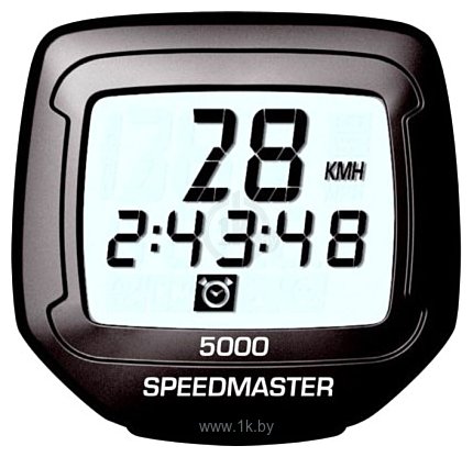 Фотографии Sigma PL5000 Speedmaster