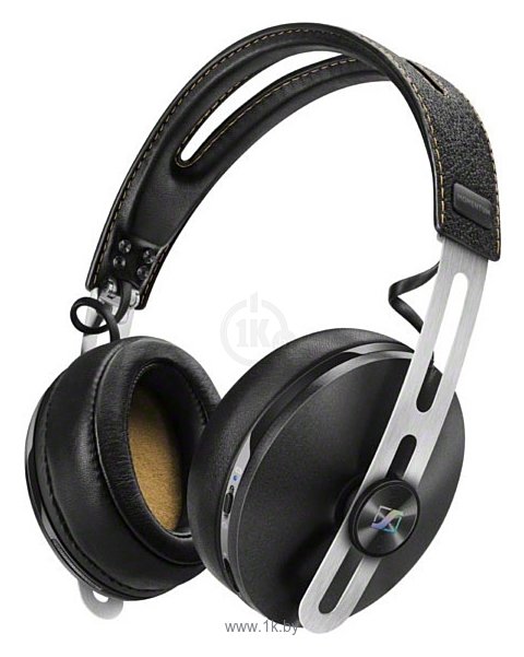 Фотографии Sennheiser MOMENTUM Wireless M2 AEBT