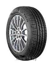 Фотографии Cooper CS5 Ultra Touring 225/45 R18 95W