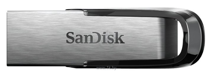 Фотографии Sandisk Ultra Flair USB 3.0 32GB