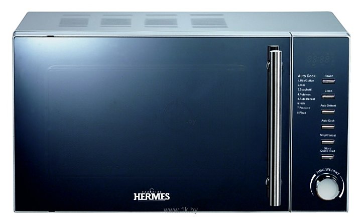 Фотографии Hermes Technics HTMW305M