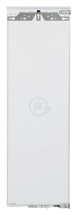 Фотографии Liebherr IKB 3560 Фотографии Liebherr IKB 3560