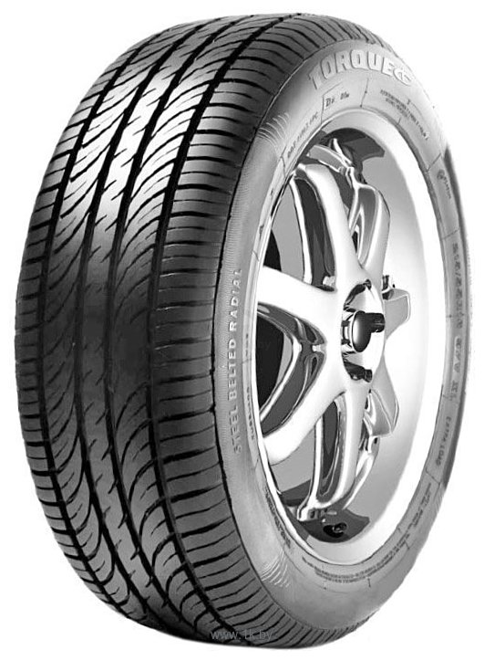 Фотографии Torque TQ021 175/65 R15 84H