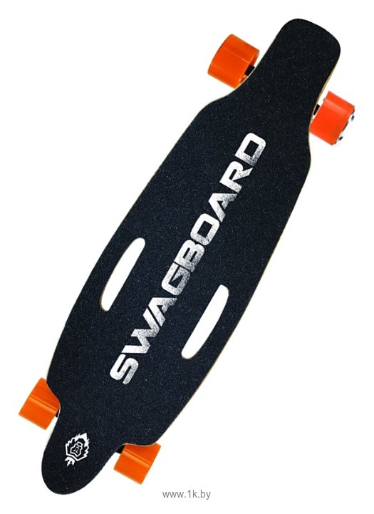 swagtron swagboard