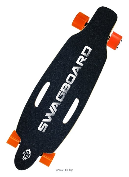 Фотографии Swagtron Swagboard NG-1