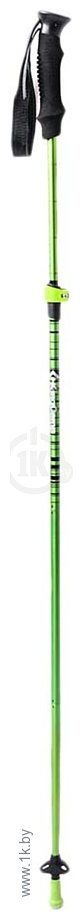 Фотографии KingCamp Folding Sport Pole (KA4630)