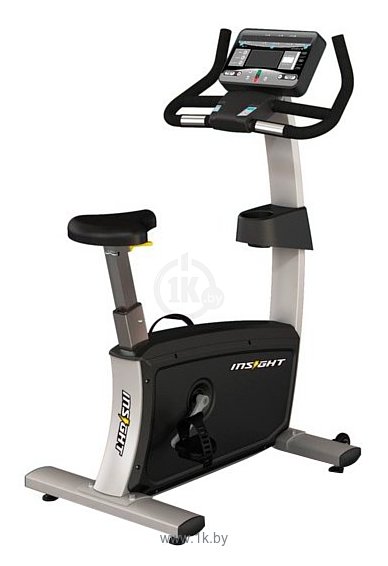 Фотографии Insight Fitness CU-6000