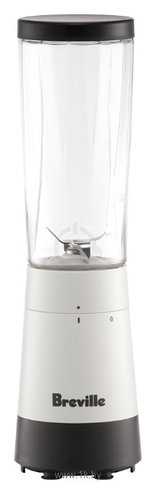 Фотографии Breville B361