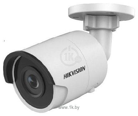 Фотографии Hikvision DS-2CD2043G0-I (2.8 мм)