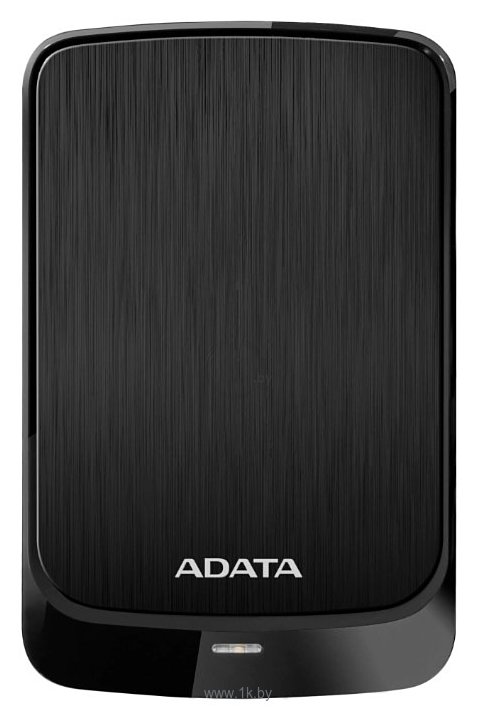 Фотографии ADATA HV320 2TB