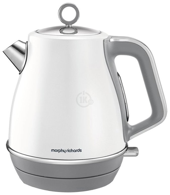 Фотографии Morphy Richards 104409