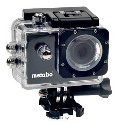 Фотографии Metabo Full HD 1080P (657024000)