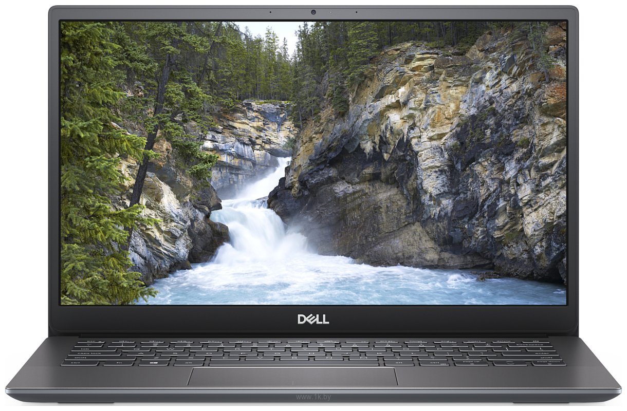 Фотографии Dell Vostro 13 5391-4148