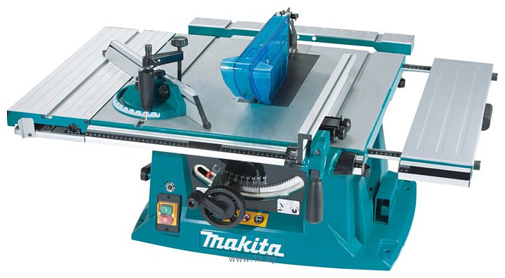 Фотографии Makita MLT100N