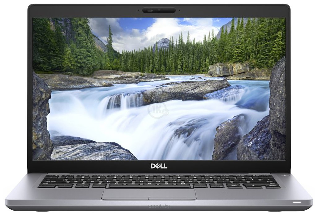 Фотографии Dell Latitude 14 5411-8954