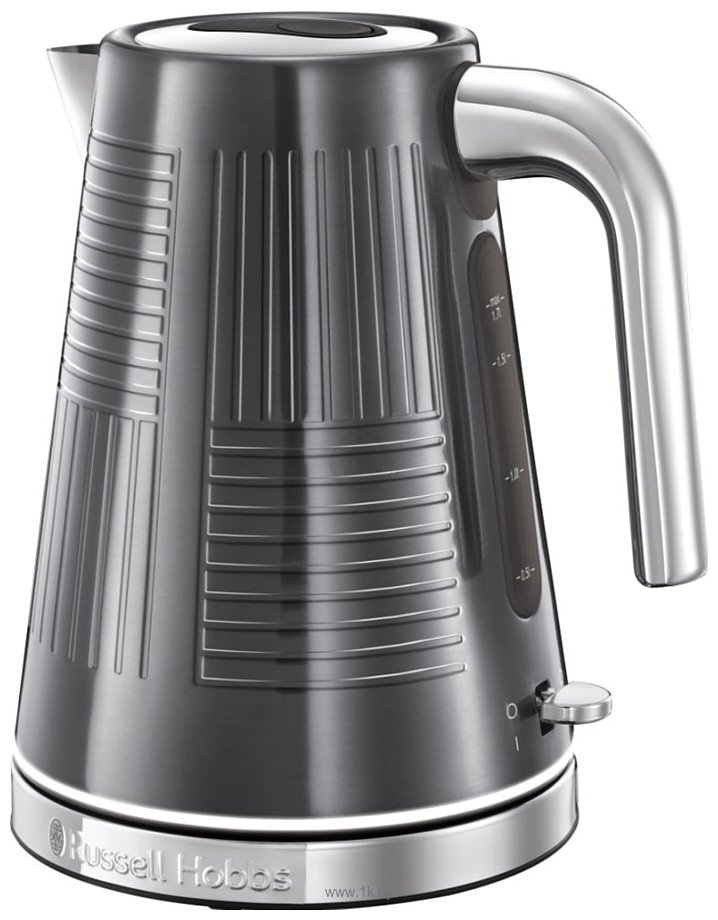 Фотографии Russell Hobbs 25240