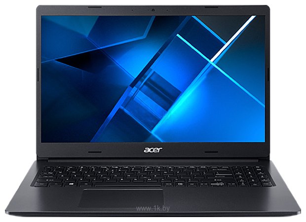 Фотографии Acer Extensa 15 EX215-53G-78Q2 (NX.EGCER.00D)