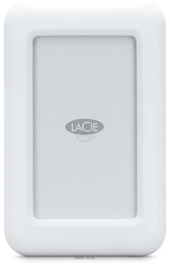 Фотографии LaCie Portable Drive USB-C 1TB (STGA1000800)