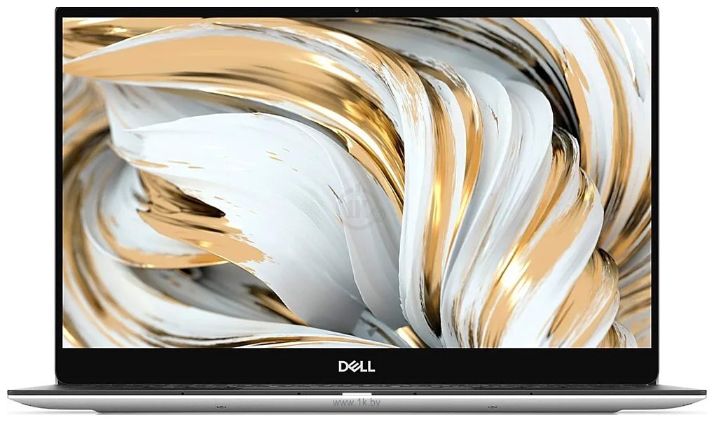 Фотографии Dell XPS 13 9305-3111