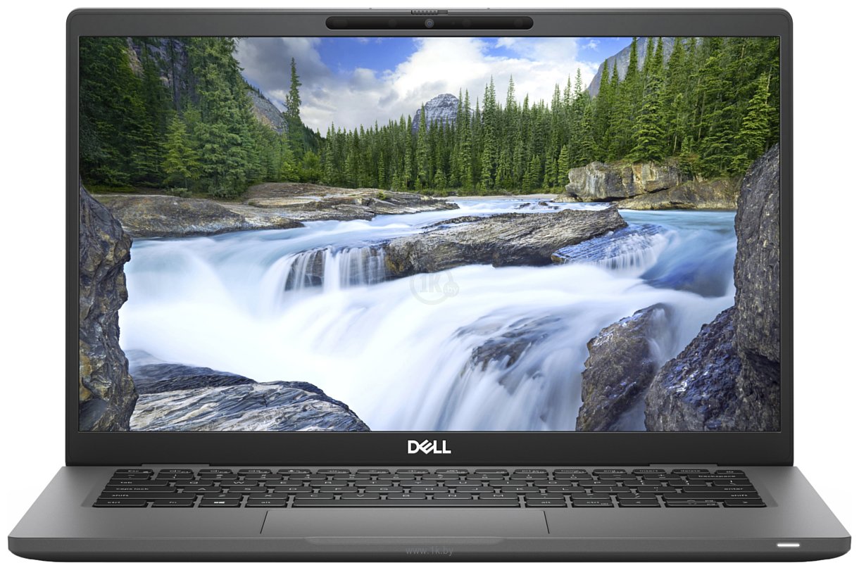 Фотографии Dell Latitude 13 7320-0561