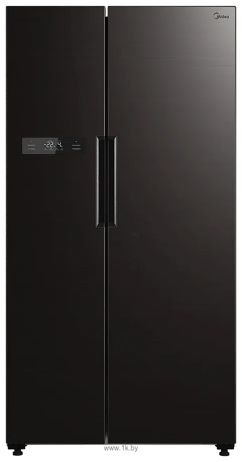 Фотографии Midea MDRS723MYF28