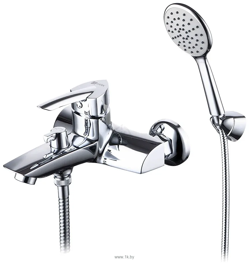 Фотографии Lemark Mars LM3514C Фотографии Lemark Mars LM3514C