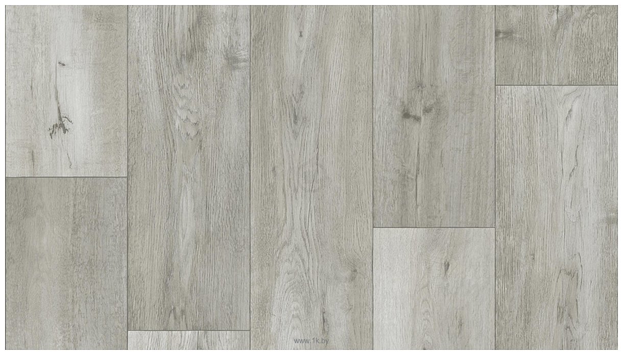 Фотографии Tarkett Aero Tormund 1 (2x6м)