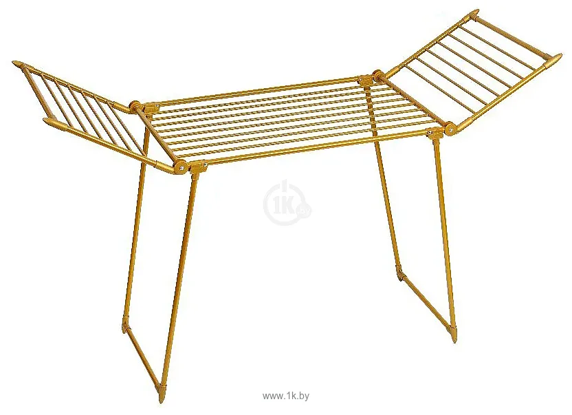 Фотографии Joy Home Monarch Gold