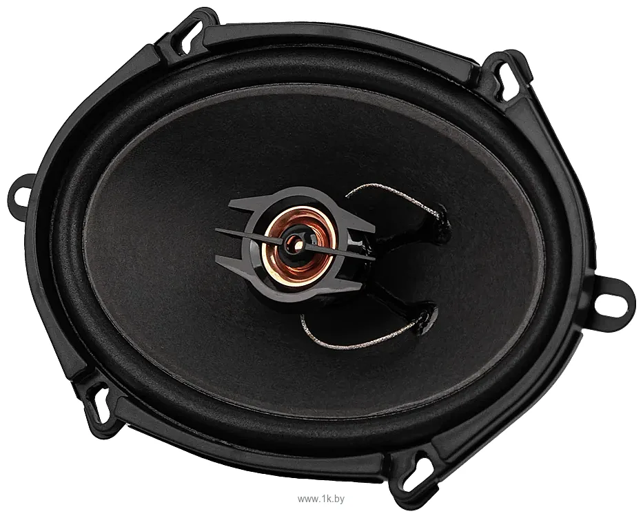 Фотографии ACV PB572G Фотографии ACV PB572G