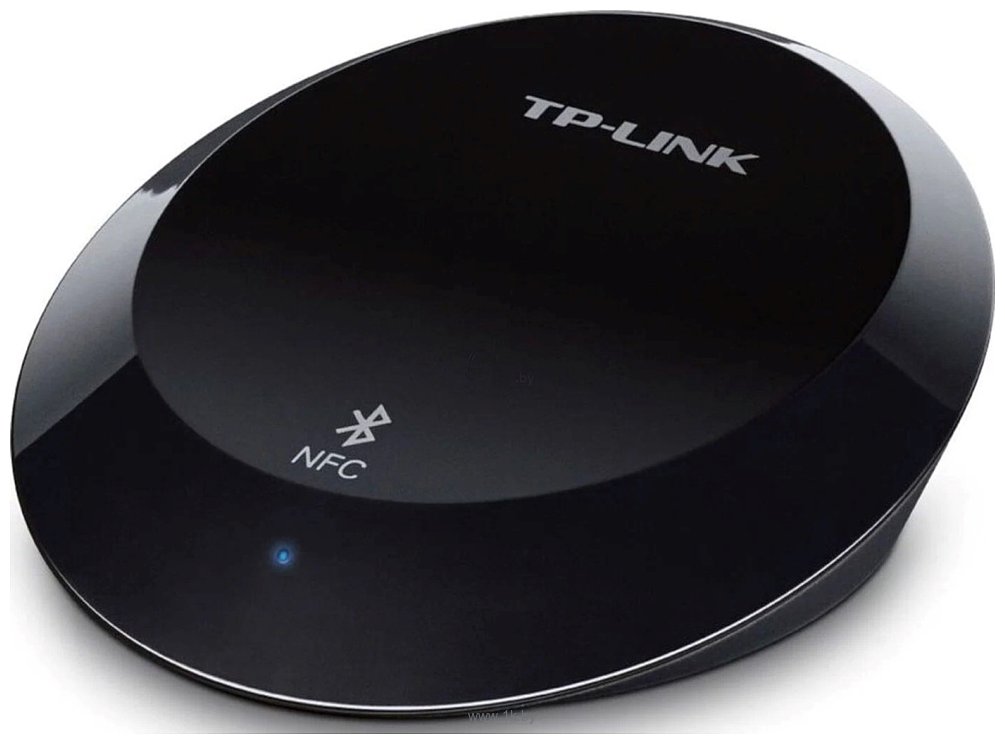 Фотографии TP-LINK HA100