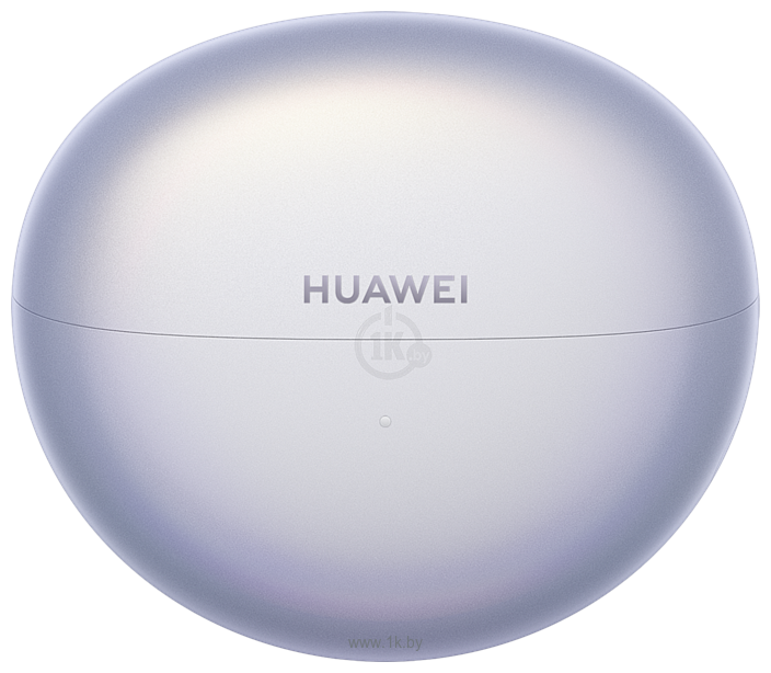Фотографии Huawei FreeClip (фиолетовый международная версия)