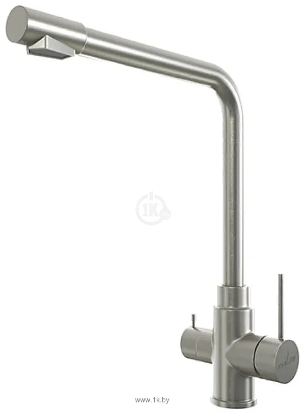 Фотографии Mixline MLSS-0320 Фотографии Mixline MLSS-0320