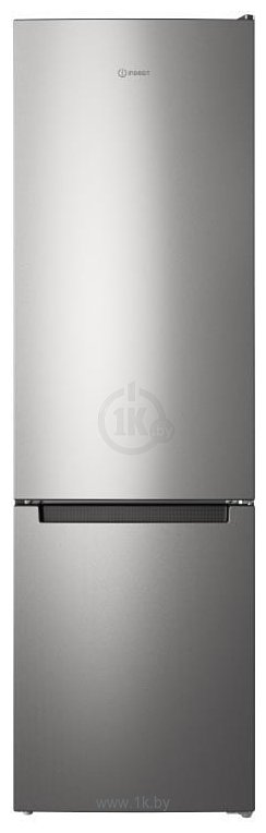 Фотографии Indesit ITS 4200 XB