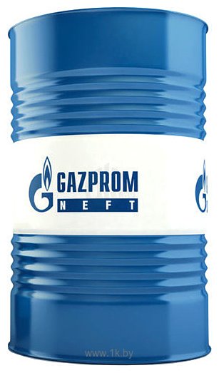 Фотографии Gazpromneft Moto 4T 20W-50 205л