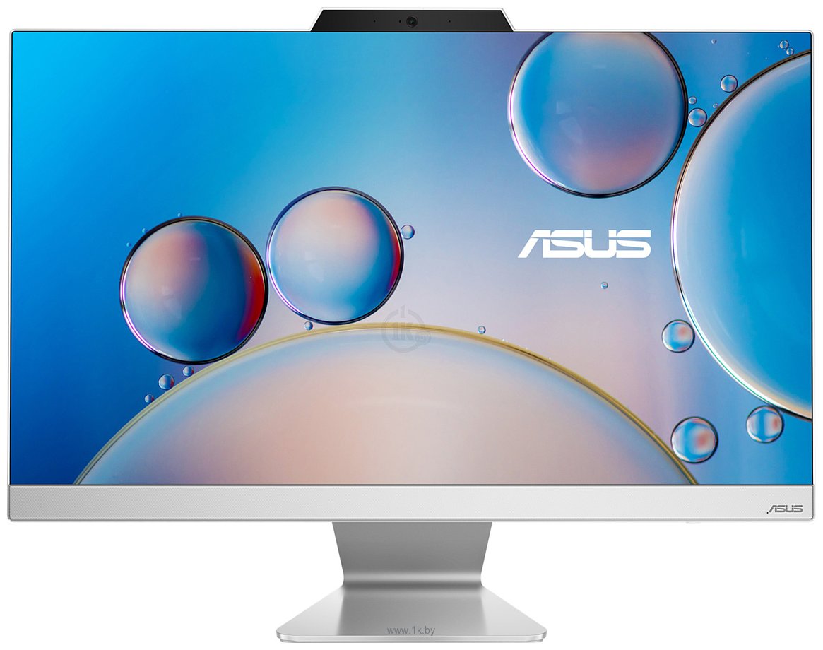 Фотографии ASUS F3402WFA-WPC0040