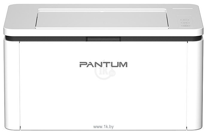 Фотографии Pantum BP2300