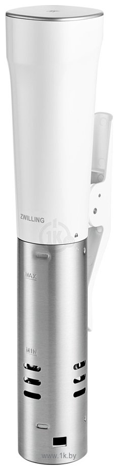 Фотографии Zwilling Enfinigy 53102-800-0 (белый)